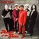 Cover: Jackie Payne/Steve Edmondson Band - Master of the Game (2006)
