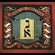 Cover: Black Ox Orkestar - Nisht Azoy (2006)