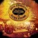 Cover: Bruce Springsteen - We Shall Overcome - The Seeger Sessions (2006)