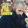 Cover: William Fitzsimmons - Gold In The Shadow (2011)