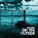 Cover: Starsailor - On the Outside (2005)