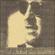 Cover: Ray Weaver - What You Wish For (2003)