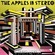 Cover: Apples In Stereo - Travellers in Space and Time (2010)