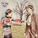 Cover: Dr. Dog - Fate (2008)