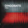 Cover: Dingobats - Follow (2004)