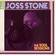 Cover: Joss Stone - The Soul Sessions (2003)