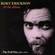Cover: Roky Erickson & The Aliens - The Evil One (plus one) (2002)