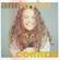 Cover: Ann Tayler - Come On (2002)