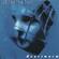 Cover: Whipping Boy - Heartworm (1995)