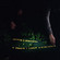 A Dream I Used to Dream - Opsvik & Jennings (2008)
