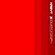 Cover: Krøyt - One Heart is too Small (2001)