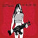 Cover: Lasse Marhaug & Fe-mail - All Men Are Pigs (2004)