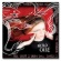Cover: Neko Case - The Worse Things Get, the Harder I Fight, the Harder I Fight, the More I Love You (2013)