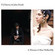 Cover: PJ Harvey & John Parish - A Woman a Man Walked By (2009)