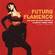 Cover: Diverse artister - Futuro Flamenco (2002)