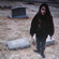 Cover: Crystal Castles - Crystal Castles II (2010)