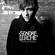Cover: Sondre Lerche - Two Way Monologue (2004)