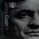 Cover: Johnny Cash - Presents a Concert Behind Prison Walls (2003)