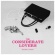 Cover: The Considerate Lovers - Young & True (2012)