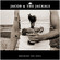 Cover: Jacob & the Jackals - Breaking the Spell (2010)