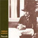 Cover: Frimand Kvarter - Nomade (2004)