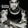 The Big Bang - Busta Rhymes (2006)