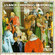 Cover: John Eliot Gardiner - Christmas Oratorio (1987)