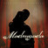 Cover: Madrugada - Live at Tralfamadore (2005)