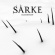 Cover: Sarke - Oldarhian (2011)