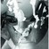 Cover: Motorpsycho - Child of the Future (2009)