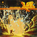 Cover: The Flaming Lips - At War With the Mystics (2006)