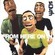 Cover: South - From Here On In (2001)