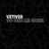 Cover: Vetiver - To Find Me Gone (2006)