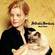 Cover: Nathalie Nordnes - Hush Hush (2003)