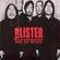 Cover: Blister - Brand New Antiques (2003)