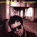 Cover: Grant-Lee Phillips - Nineteeneighties (2006)