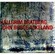 Cover: Hallgrim Bratberg & John Børge Askeland - Hallgrim Bratberg/John Børge Askeland (2007)