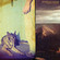 Cover: Bodies of Water - A Certain Feeling (2008)