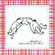 Cover: Chapter 11 - Whose Dreams Are These? (2004)