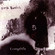 Cover: Carla Bozulich - Evangelista (2006)