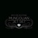 Cover: Mungolian Jet Set - Beauty Came To Us In Stone (2006)