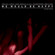 Cover: Diverse artister - We Would Be Happy, A Noise Opera (2005)