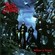 Cover: Black Debbath - Welcome to Norway (2001)