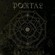 Cover: Portal - Swarth (2009)