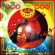Cover: Afrirampo - We Are Uchu No Ko (2010)