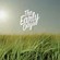 Cover: The Early Days - The Early Days (2008)