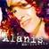 Cover: Alanis Morisette - So-Called Chaos (2004)