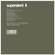 Cover: Supersilent - Supersilent 6 (2003)