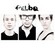 Cover: PELbO - PELbO (2010)