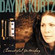 Beautiful Yesterday - Dayna Kurtz (2004)
